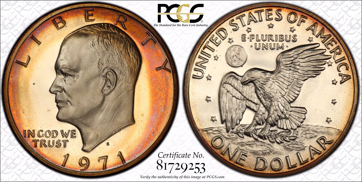 Post-An-Ike-Eisenhower-Dollar